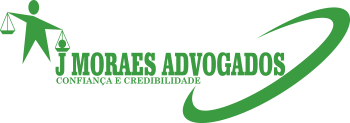 Logo JMoraes